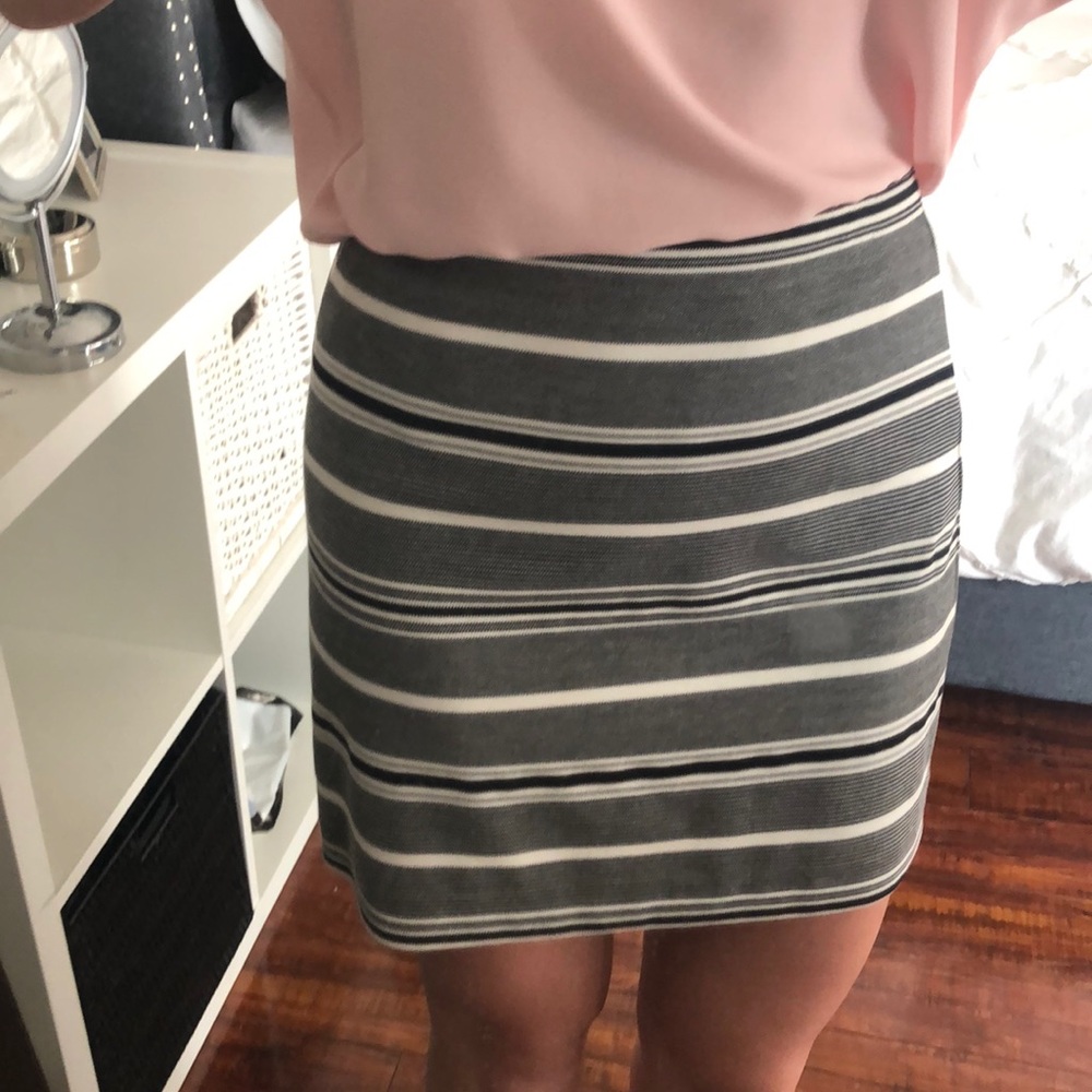 Beautiful skirt